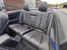 USED 2019 19 BMW 4 SERIES 2.0 420d M Sport Convertible 2dr Diesel Auto Euro 6 (s/s) (190 ps) ULTRA LOW MILES!