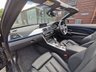 USED 2019 19 BMW 4 SERIES 2.0 420d M Sport Convertible 2dr Diesel Auto Euro 6 (s/s) (190 ps) ULTRA LOW MILES!