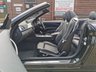 USED 2019 19 BMW 4 SERIES 2.0 420d M Sport Convertible 2dr Diesel Auto Euro 6 (s/s) (190 ps) ULTRA LOW MILES!