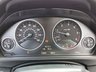 USED 2019 19 BMW 4 SERIES 2.0 420d M Sport Convertible 2dr Diesel Auto Euro 6 (s/s) (190 ps) ULTRA LOW MILES!