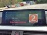 USED 2019 19 BMW 4 SERIES 2.0 420d M Sport Convertible 2dr Diesel Auto Euro 6 (s/s) (190 ps) ULTRA LOW MILES!