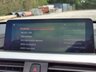 USED 2019 19 BMW 4 SERIES 2.0 420d M Sport Convertible 2dr Diesel Auto Euro 6 (s/s) (190 ps) ULTRA LOW MILES!