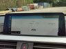 USED 2019 19 BMW 4 SERIES 2.0 420d M Sport Convertible 2dr Diesel Auto Euro 6 (s/s) (190 ps) ULTRA LOW MILES!