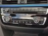 USED 2019 19 BMW 4 SERIES 2.0 420d M Sport Convertible 2dr Diesel Auto Euro 6 (s/s) (190 ps) ULTRA LOW MILES!