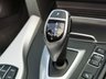 USED 2019 19 BMW 4 SERIES 2.0 420d M Sport Convertible 2dr Diesel Auto Euro 6 (s/s) (190 ps) ULTRA LOW MILES!