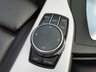 USED 2019 19 BMW 4 SERIES 2.0 420d M Sport Convertible 2dr Diesel Auto Euro 6 (s/s) (190 ps) ULTRA LOW MILES!
