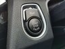 USED 2019 19 BMW 4 SERIES 2.0 420d M Sport Convertible 2dr Diesel Auto Euro 6 (s/s) (190 ps) ULTRA LOW MILES!