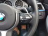 USED 2019 19 BMW 4 SERIES 2.0 420d M Sport Convertible 2dr Diesel Auto Euro 6 (s/s) (190 ps) ULTRA LOW MILES!