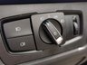 USED 2019 19 BMW 4 SERIES 2.0 420d M Sport Convertible 2dr Diesel Auto Euro 6 (s/s) (190 ps) ULTRA LOW MILES!