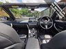 USED 2019 19 BMW 4 SERIES 2.0 420d M Sport Convertible 2dr Diesel Auto Euro 6 (s/s) (190 ps) ULTRA LOW MILES!