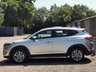 USED 2018 18 HYUNDAI TUCSON 1.6 GDi Blue Drive SE Nav SUV 5dr Petrol Manual Euro 6 (s/s) (132 ps) MOT UNTIL JUNE 2026 & JUST 2 OWNERS