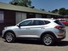USED 2018 18 HYUNDAI TUCSON 1.6 GDi Blue Drive SE Nav SUV 5dr Petrol Manual Euro 6 (s/s) (132 ps) MOT UNTIL JUNE 2026 & JUST 2 OWNERS