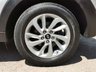 USED 2018 18 HYUNDAI TUCSON 1.6 GDi Blue Drive SE Nav SUV 5dr Petrol Manual Euro 6 (s/s) (132 ps) MOT UNTIL JUNE 2026 & JUST 2 OWNERS