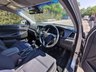 USED 2018 18 HYUNDAI TUCSON 1.6 GDi Blue Drive SE Nav SUV 5dr Petrol Manual Euro 6 (s/s) (132 ps) MOT UNTIL JUNE 2026 & JUST 2 OWNERS