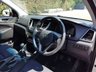 USED 2018 18 HYUNDAI TUCSON 1.6 GDi Blue Drive SE Nav SUV 5dr Petrol Manual Euro 6 (s/s) (132 ps) MOT UNTIL JUNE 2026 & JUST 2 OWNERS