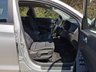 USED 2018 18 HYUNDAI TUCSON 1.6 GDi Blue Drive SE Nav SUV 5dr Petrol Manual Euro 6 (s/s) (132 ps) MOT UNTIL JUNE 2026 & JUST 2 OWNERS