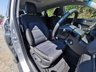 USED 2018 18 HYUNDAI TUCSON 1.6 GDi Blue Drive SE Nav SUV 5dr Petrol Manual Euro 6 (s/s) (132 ps) MOT UNTIL JUNE 2026 & JUST 2 OWNERS