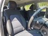 USED 2018 18 HYUNDAI TUCSON 1.6 GDi Blue Drive SE Nav SUV 5dr Petrol Manual Euro 6 (s/s) (132 ps) MOT UNTIL JUNE 2026 & JUST 2 OWNERS