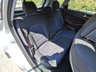 USED 2018 18 HYUNDAI TUCSON 1.6 GDi Blue Drive SE Nav SUV 5dr Petrol Manual Euro 6 (s/s) (132 ps) MOT UNTIL JUNE 2026 & JUST 2 OWNERS