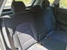 USED 2018 18 HYUNDAI TUCSON 1.6 GDi Blue Drive SE Nav SUV 5dr Petrol Manual Euro 6 (s/s) (132 ps) MOT UNTIL JUNE 2026 & JUST 2 OWNERS
