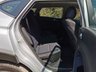 USED 2018 18 HYUNDAI TUCSON 1.6 GDi Blue Drive SE Nav SUV 5dr Petrol Manual Euro 6 (s/s) (132 ps) MOT UNTIL JUNE 2026 & JUST 2 OWNERS