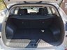 USED 2018 18 HYUNDAI TUCSON 1.6 GDi Blue Drive SE Nav SUV 5dr Petrol Manual Euro 6 (s/s) (132 ps) MOT UNTIL JUNE 2026 & JUST 2 OWNERS