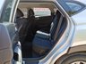 USED 2018 18 HYUNDAI TUCSON 1.6 GDi Blue Drive SE Nav SUV 5dr Petrol Manual Euro 6 (s/s) (132 ps) MOT UNTIL JUNE 2026 & JUST 2 OWNERS
