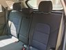 USED 2018 18 HYUNDAI TUCSON 1.6 GDi Blue Drive SE Nav SUV 5dr Petrol Manual Euro 6 (s/s) (132 ps) MOT UNTIL JUNE 2026 & JUST 2 OWNERS