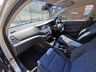 USED 2018 18 HYUNDAI TUCSON 1.6 GDi Blue Drive SE Nav SUV 5dr Petrol Manual Euro 6 (s/s) (132 ps) MOT UNTIL JUNE 2026 & JUST 2 OWNERS