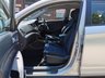 USED 2018 18 HYUNDAI TUCSON 1.6 GDi Blue Drive SE Nav SUV 5dr Petrol Manual Euro 6 (s/s) (132 ps) MOT UNTIL JUNE 2026 & JUST 2 OWNERS