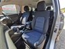 USED 2018 18 HYUNDAI TUCSON 1.6 GDi Blue Drive SE Nav SUV 5dr Petrol Manual Euro 6 (s/s) (132 ps) MOT UNTIL JUNE 2026 & JUST 2 OWNERS