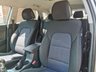 USED 2018 18 HYUNDAI TUCSON 1.6 GDi Blue Drive SE Nav SUV 5dr Petrol Manual Euro 6 (s/s) (132 ps) MOT UNTIL JUNE 2026 & JUST 2 OWNERS