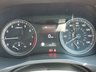 USED 2018 18 HYUNDAI TUCSON 1.6 GDi Blue Drive SE Nav SUV 5dr Petrol Manual Euro 6 (s/s) (132 ps) MOT UNTIL JUNE 2026 & JUST 2 OWNERS