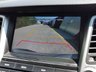 USED 2018 18 HYUNDAI TUCSON 1.6 GDi Blue Drive SE Nav SUV 5dr Petrol Manual Euro 6 (s/s) (132 ps) MOT UNTIL JUNE 2026 & JUST 2 OWNERS