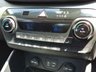 USED 2018 18 HYUNDAI TUCSON 1.6 GDi Blue Drive SE Nav SUV 5dr Petrol Manual Euro 6 (s/s) (132 ps) MOT UNTIL JUNE 2026 & JUST 2 OWNERS