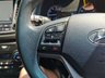 USED 2018 18 HYUNDAI TUCSON 1.6 GDi Blue Drive SE Nav SUV 5dr Petrol Manual Euro 6 (s/s) (132 ps) MOT UNTIL JUNE 2026 & JUST 2 OWNERS
