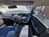 USED 2018 18 HYUNDAI TUCSON 1.6 GDi Blue Drive SE Nav SUV 5dr Petrol Manual Euro 6 (s/s) (132 ps) MOT UNTIL JUNE 2026 & JUST 2 OWNERS