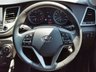 USED 2018 18 HYUNDAI TUCSON 1.6 GDi Blue Drive SE Nav SUV 5dr Petrol Manual Euro 6 (s/s) (132 ps) MOT UNTIL JUNE 2026 & JUST 2 OWNERS