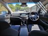 USED 2018 18 HYUNDAI TUCSON 1.6 GDi Blue Drive SE Nav SUV 5dr Petrol Manual Euro 6 (s/s) (132 ps) MOT UNTIL JUNE 2026 & JUST 2 OWNERS