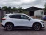 USED 2017 66 MAZDA CX-5 2.2 SKYACTIV-D Sport Nav SUV 5dr Diesel Auto 4WD Euro 6 (s/s) (175 ps) SERVICED & MOT'D IN JUNE 2025!