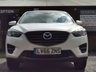 USED 2017 66 MAZDA CX-5 2.2 SKYACTIV-D Sport Nav SUV 5dr Diesel Auto 4WD Euro 6 (s/s) (175 ps) SERVICED & MOT'D IN JUNE 2025!