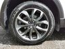 USED 2017 66 MAZDA CX-5 2.2 SKYACTIV-D Sport Nav SUV 5dr Diesel Auto 4WD Euro 6 (s/s) (175 ps) SERVICED & MOT'D IN JUNE 2025!