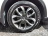 USED 2017 66 MAZDA CX-5 2.2 SKYACTIV-D Sport Nav SUV 5dr Diesel Auto 4WD Euro 6 (s/s) (175 ps) SERVICED & MOT'D IN JUNE 2025!