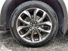 USED 2017 66 MAZDA CX-5 2.2 SKYACTIV-D Sport Nav SUV 5dr Diesel Auto 4WD Euro 6 (s/s) (175 ps) SERVICED & MOT'D IN JUNE 2025!