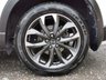 USED 2017 66 MAZDA CX-5 2.2 SKYACTIV-D Sport Nav SUV 5dr Diesel Auto 4WD Euro 6 (s/s) (175 ps) SERVICED & MOT'D IN JUNE 2025!
