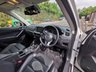 USED 2017 66 MAZDA CX-5 2.2 SKYACTIV-D Sport Nav SUV 5dr Diesel Auto 4WD Euro 6 (s/s) (175 ps) SERVICED & MOT'D IN JUNE 2025!