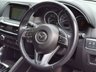 USED 2017 66 MAZDA CX-5 2.2 SKYACTIV-D Sport Nav SUV 5dr Diesel Auto 4WD Euro 6 (s/s) (175 ps) SERVICED & MOT'D IN JUNE 2025!