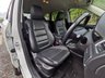 USED 2017 66 MAZDA CX-5 2.2 SKYACTIV-D Sport Nav SUV 5dr Diesel Auto 4WD Euro 6 (s/s) (175 ps) SERVICED & MOT'D IN JUNE 2025!