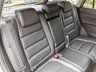 USED 2017 66 MAZDA CX-5 2.2 SKYACTIV-D Sport Nav SUV 5dr Diesel Auto 4WD Euro 6 (s/s) (175 ps) SERVICED & MOT'D IN JUNE 2025!