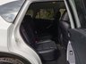 USED 2017 66 MAZDA CX-5 2.2 SKYACTIV-D Sport Nav SUV 5dr Diesel Auto 4WD Euro 6 (s/s) (175 ps) SERVICED & MOT'D IN JUNE 2025!